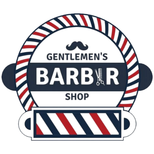 Gentlemen's Barber Shop