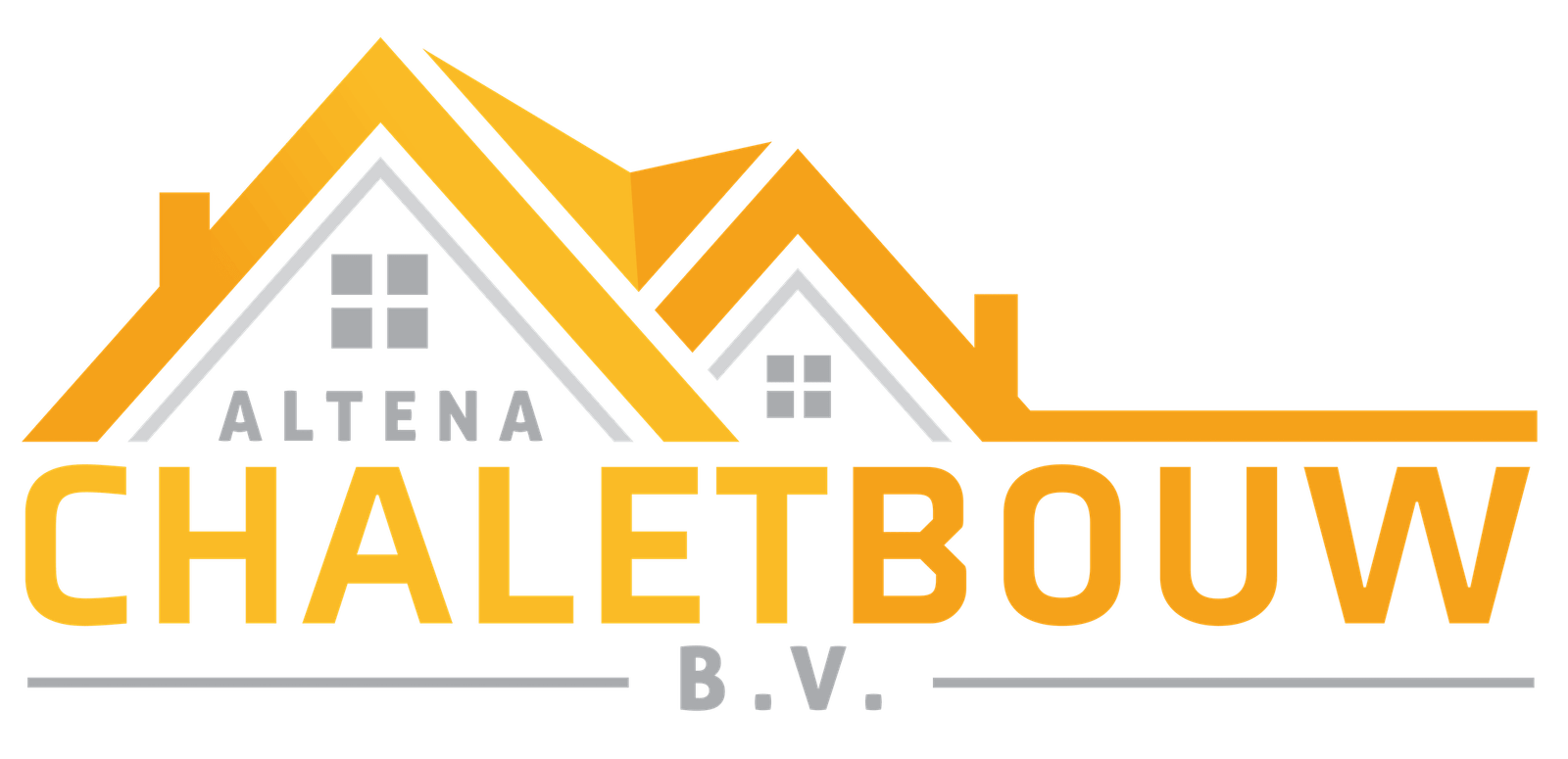 Altena Chaletbouw