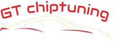GT Chiptuning