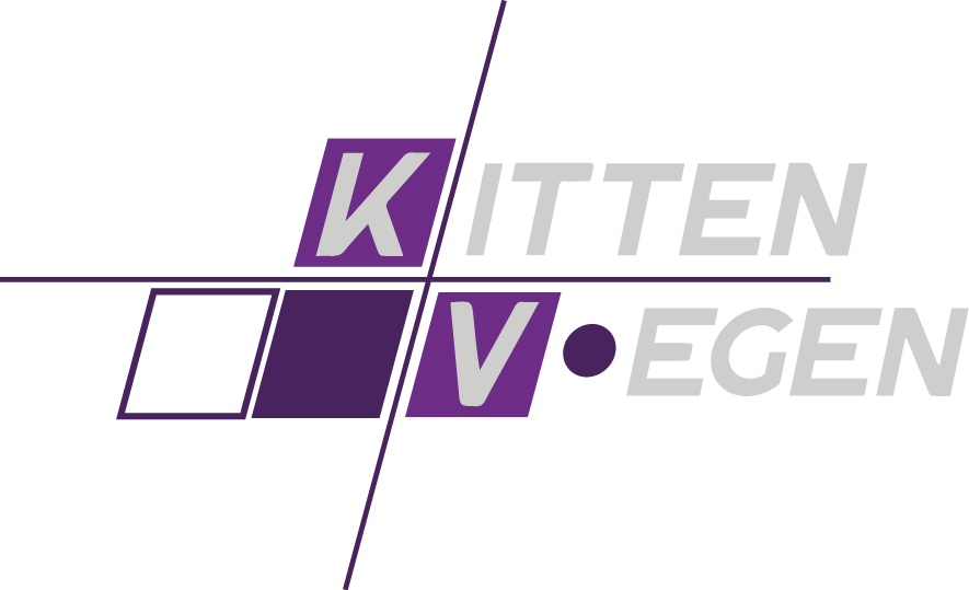 Kitten & Voegen